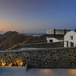 Appart hôtel Arany Terra 4*