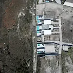 Arany Terra Appart hôtel 4*
