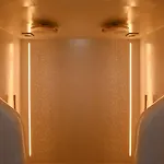 Appart hôtel Arany Terra
