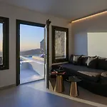 Arany Terra Appart hôtel