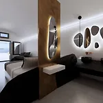 Appart hôtel Arany Terra 4*