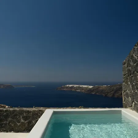 Arany Terra 4*