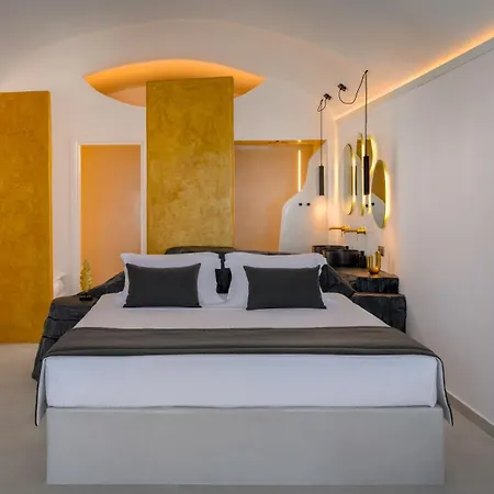 Arany Terra 4*