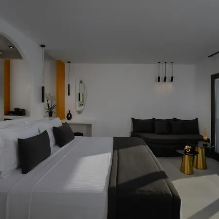 Arany Terra Apartmanhotel 4*