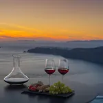 Arany Terra 公寓式酒店 易莫洛林