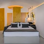 公寓式酒店 Arany Terra 4*