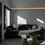 公寓式酒店 Arany Terra 易莫洛林