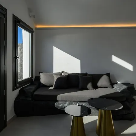 Aparthotel Arany Terra 4*