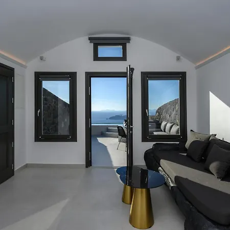 Arany Terra Hotel apartamentowy 4*
