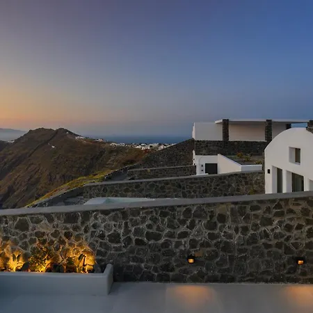 Aparthotel Arany Terra 4*