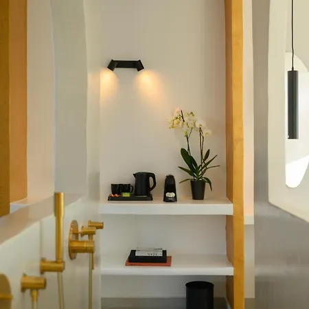 شقة فندقية Arany Terra