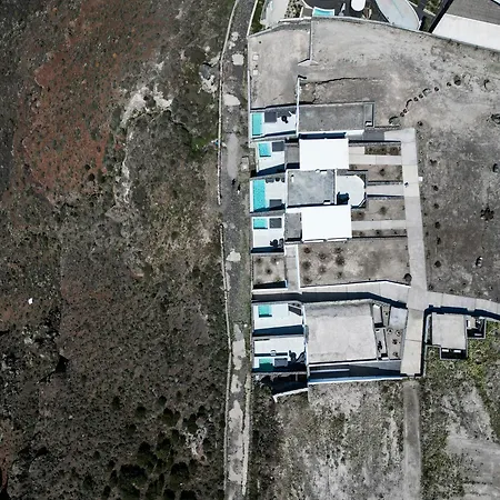 Arany Terra شقة فندقية 4*