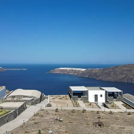 Arany Terra شقة فندقية