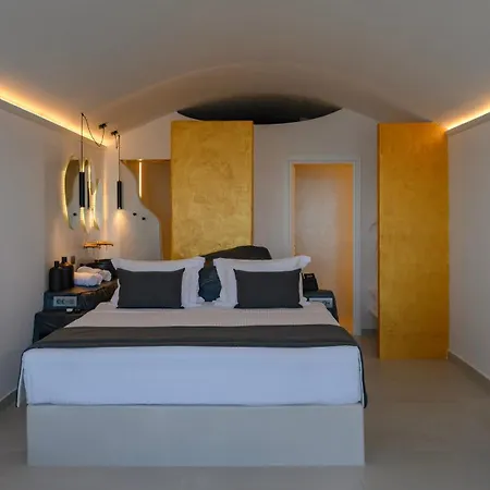 Arany Terra Hotel apartamentowy