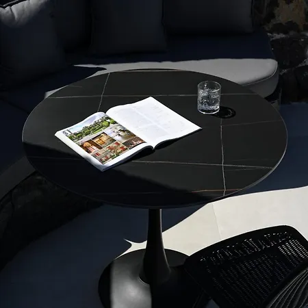 Arany Terra Hotel apartamentowy