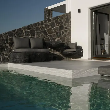 Arany Terra شقة فندقية