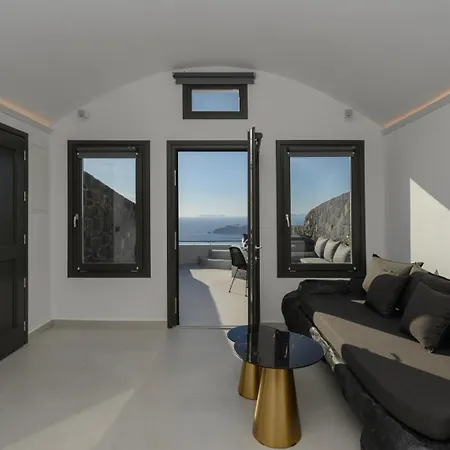 Arany Terra Hotel apartamentowy