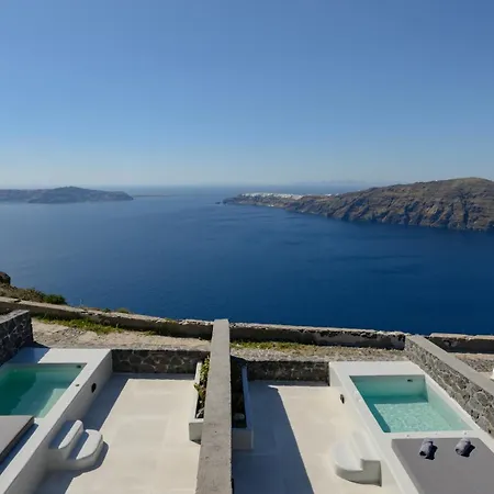 Arany Terra Hotel apartamentowy 4*