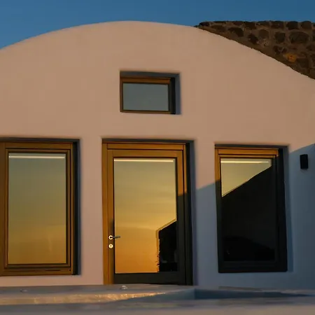 Arany Terra Hotel apartamentowy