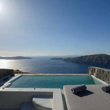 Arany Terra Lejlighedshotel