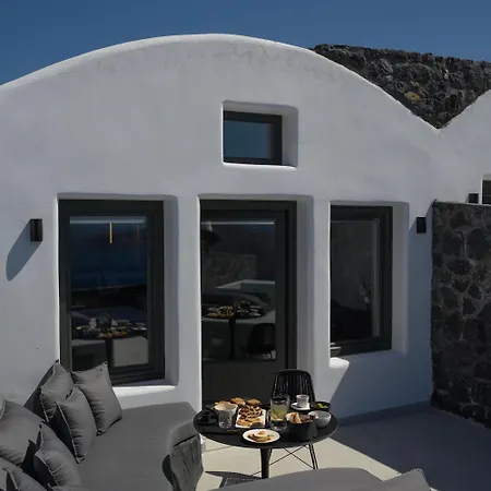 Arany Terra شقة فندقية 4*