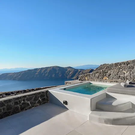 Arany Terra شقة فندقية 4*