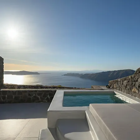 Arany Terra Lejlighedshotel