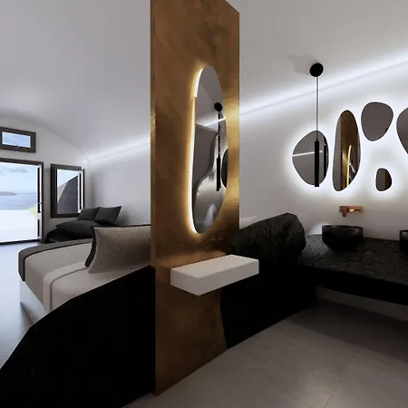 Hotel apartamentowy Arany Terra 4*