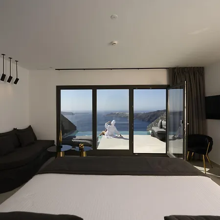 Hotel apartamentowy Arany Terra 4*