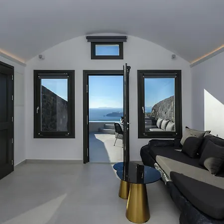 Lejlighedshotel Arany Terra 4*