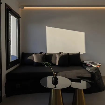 Lejlighedshotel Arany Terra 4*