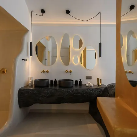 Aparthotel Arany Terra