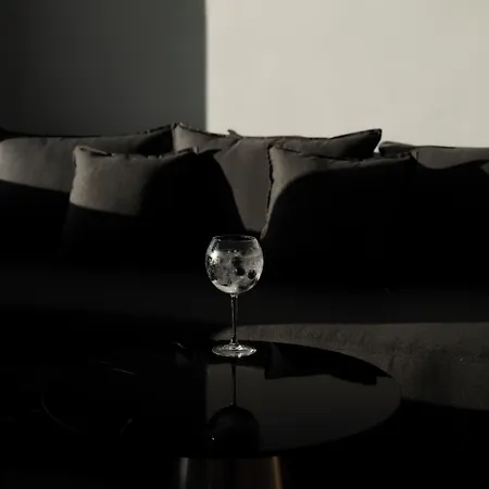 شقة فندقية Arany Terra 4*