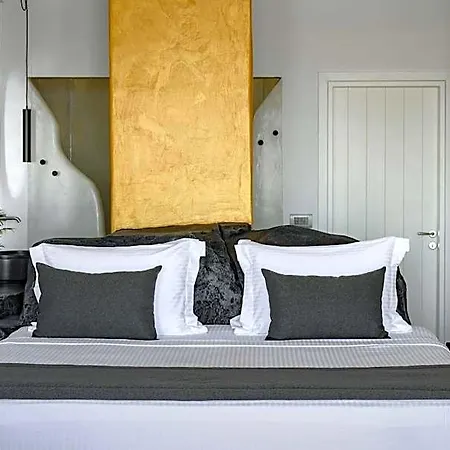 Arany Terra 4*