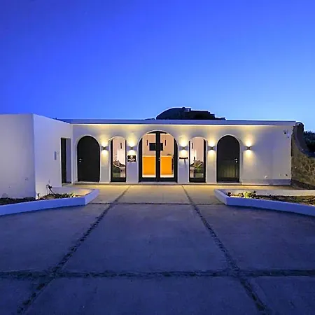 Arany Terra 4* 이메로비글리