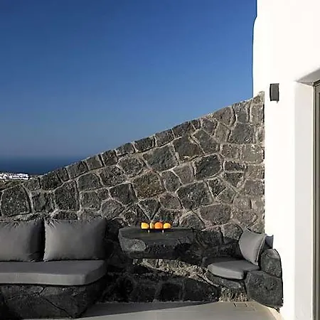 Arany Terra 4*