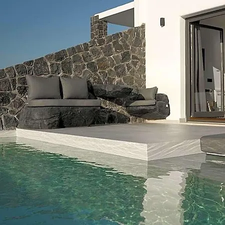 Arany Terra 4*