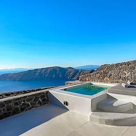 Arany Terra 4*