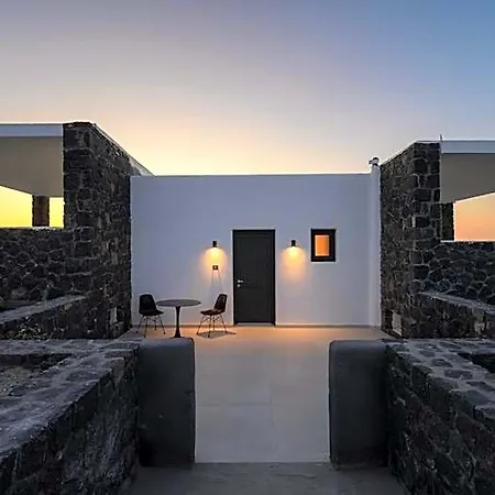 Arany Terra 4*