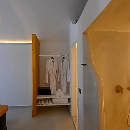 Arany Terra 4*