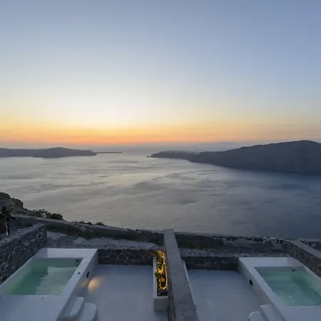 Arany Terra Lejlighedshotel