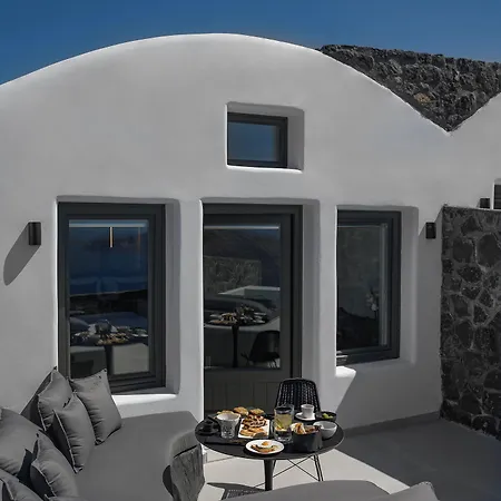 Arany Terra 4*