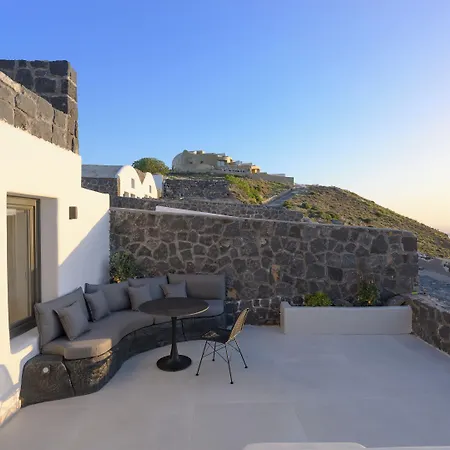 Lejlighedshotel Arany Terra