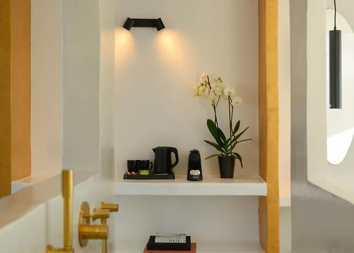 Aparthotel Arany Terra