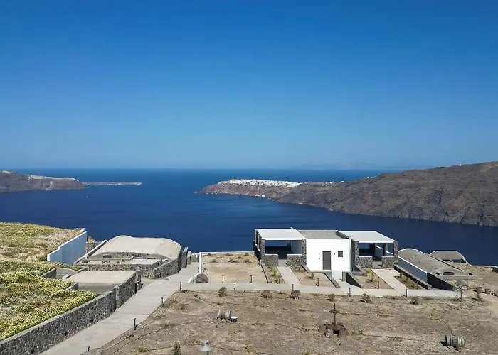 Arany Terra Aparthotel