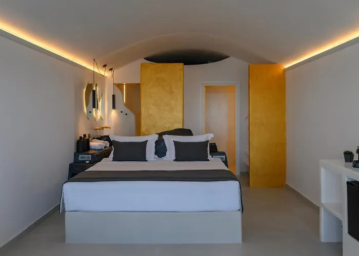 Arany Terra Aparthotel