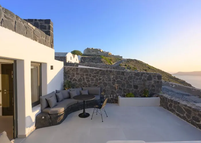 Arany Terra Aparthotel 4*