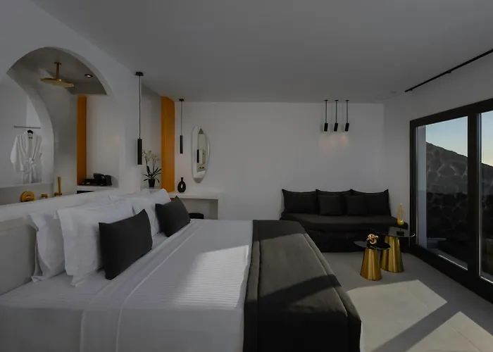 Arany Terra Aparthotel 4*