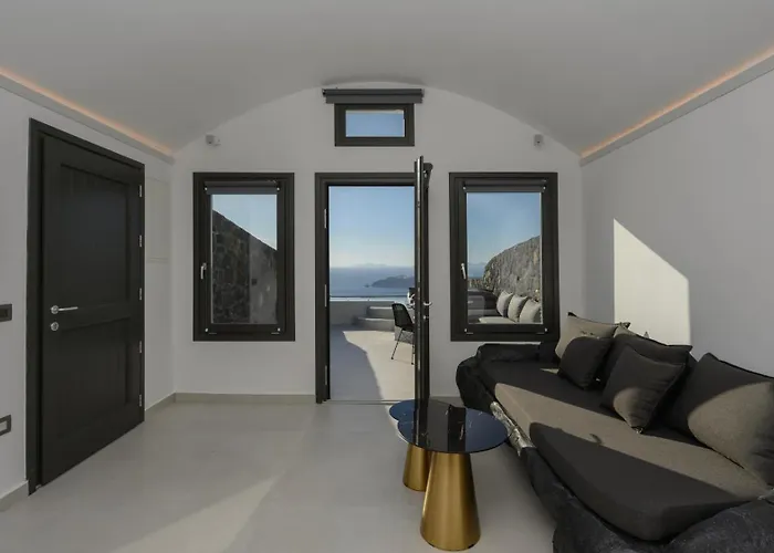 Arany Terra Aparthotel