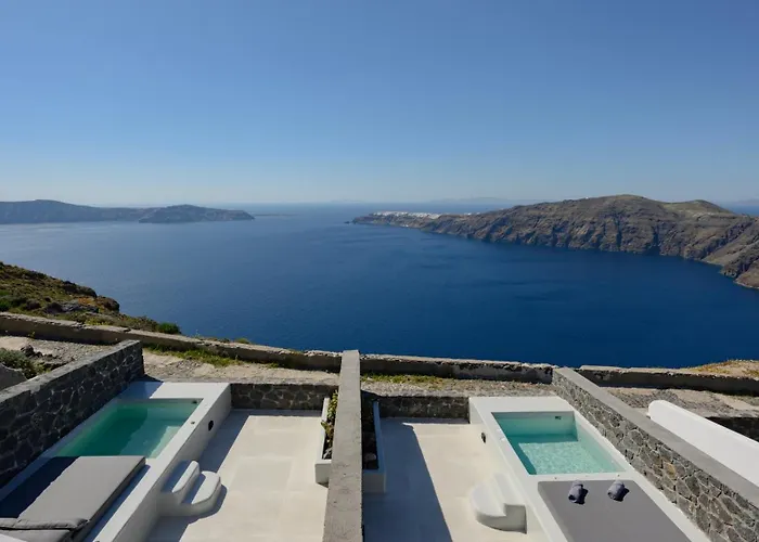 Arany Terra Aparthotel 4*